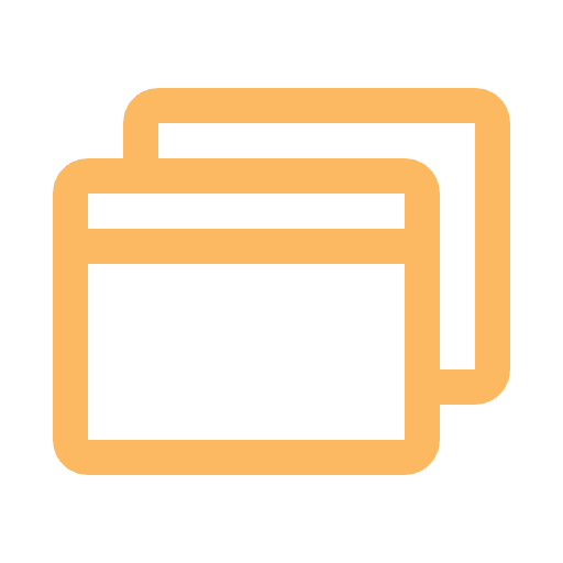 Minting button and website